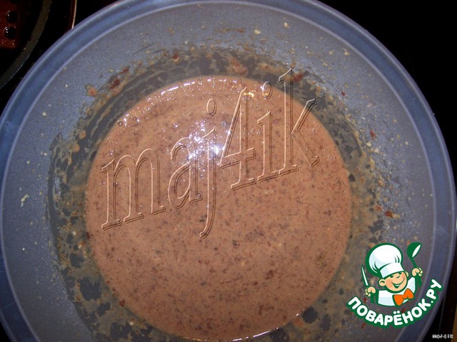 step-3