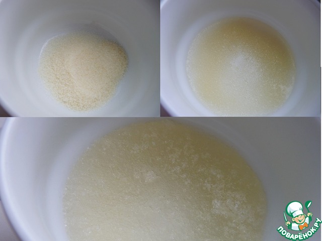 step-1