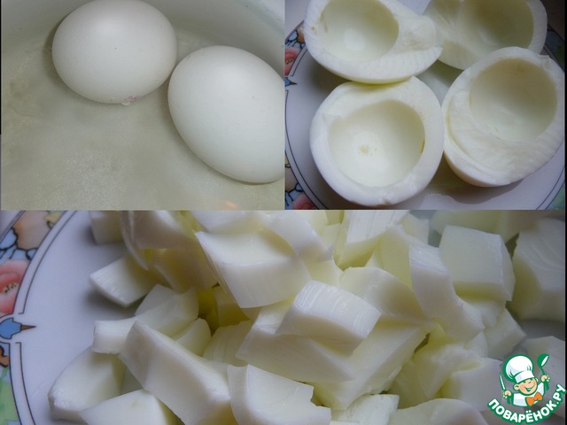 step-3