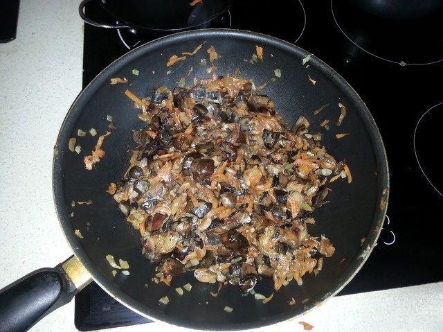 step-1