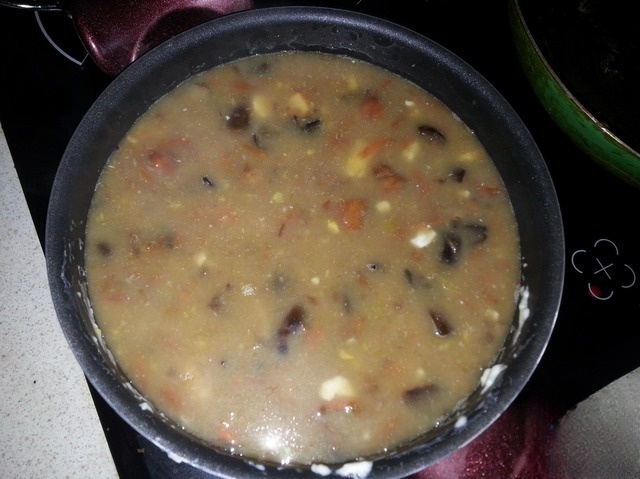 step-4