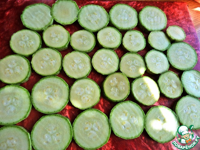 step-7