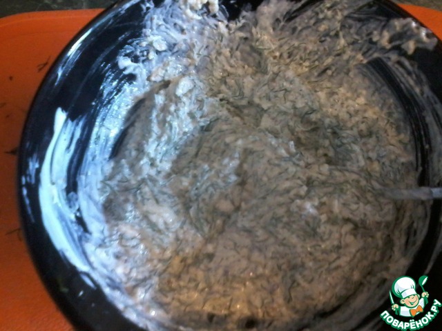 step-7