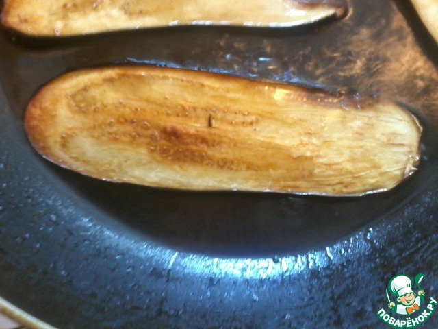 step-9