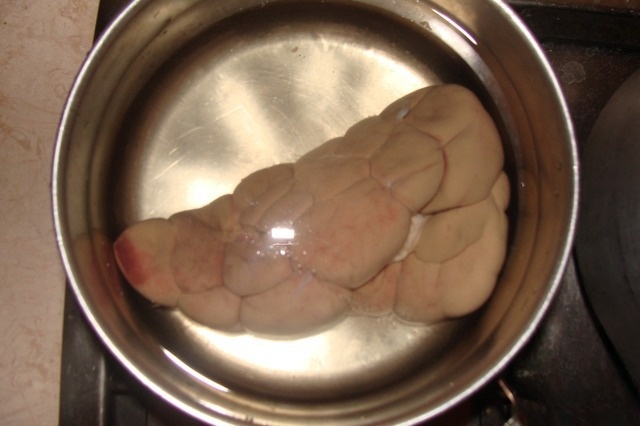 step-1