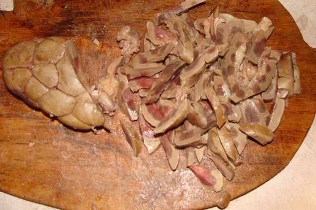 step-5