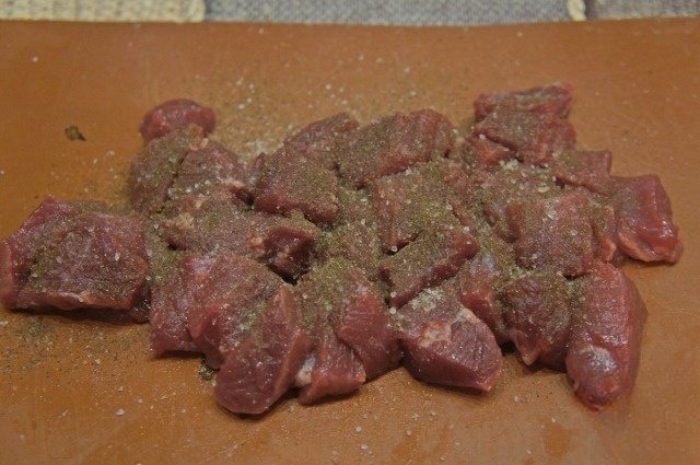 step-1