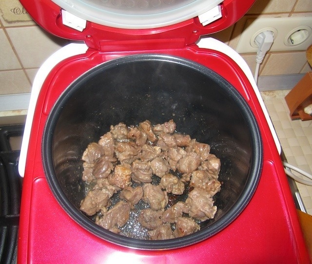 step-3