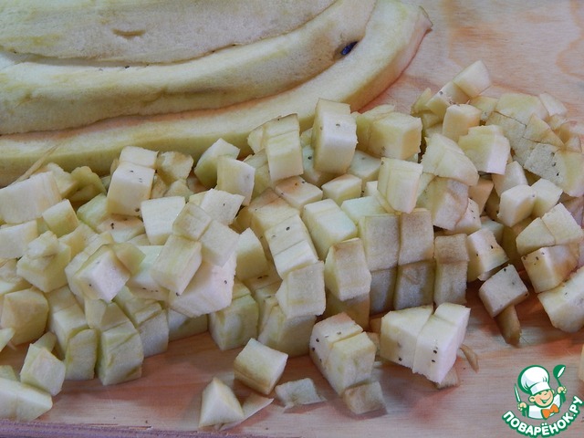 step-1