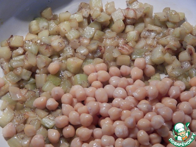 step-3
