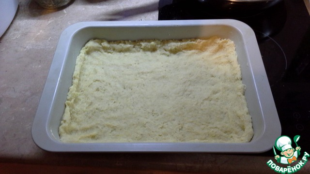step-5