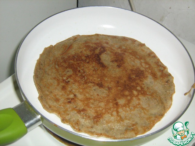 step-2