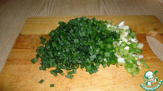 step-1