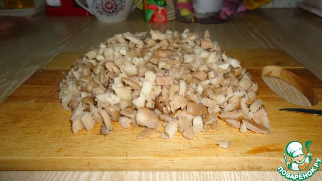 step-2