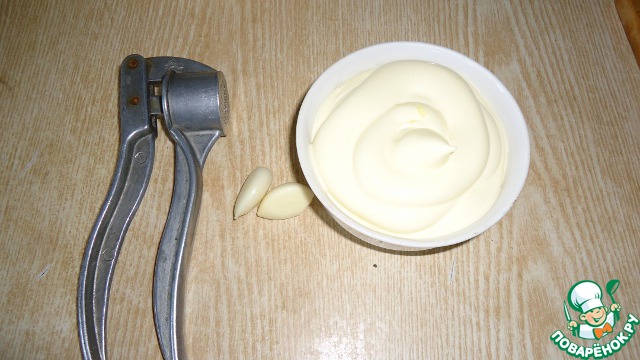step-6