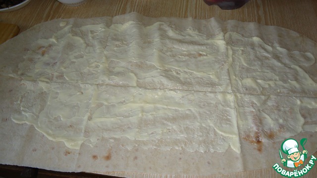 step-10