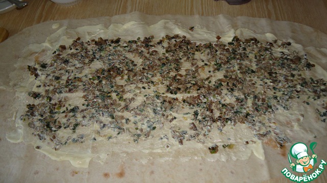 step-11