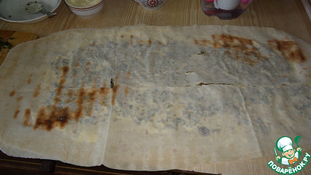 step-12