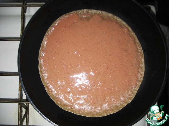 step-2