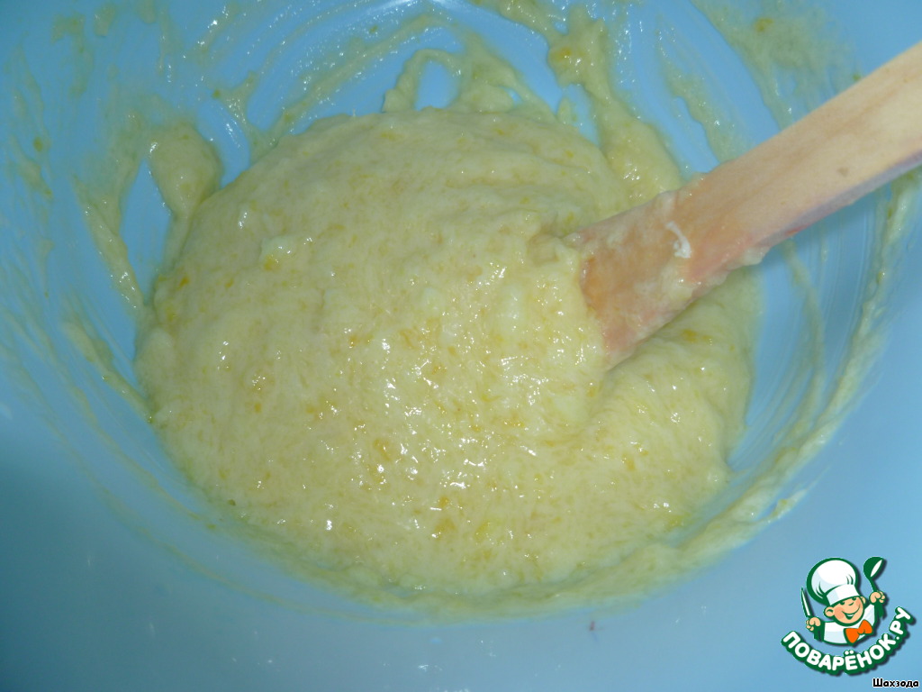 step-6