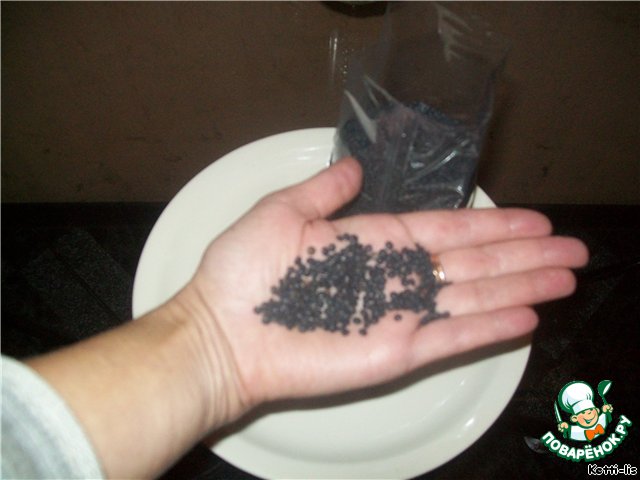 step-1