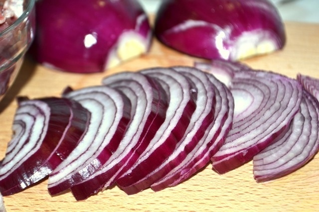 step-2
