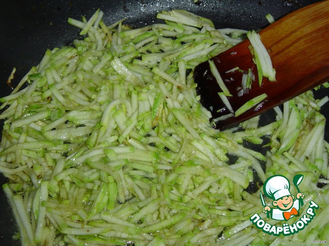 step-1