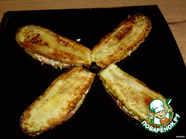 step-6