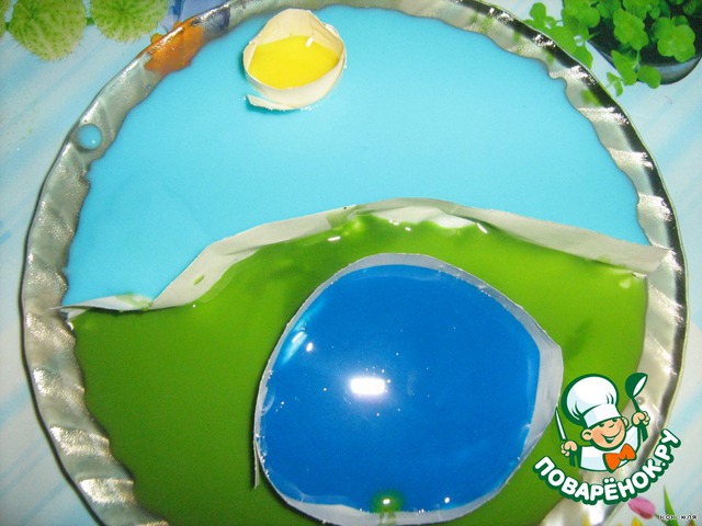 step-4