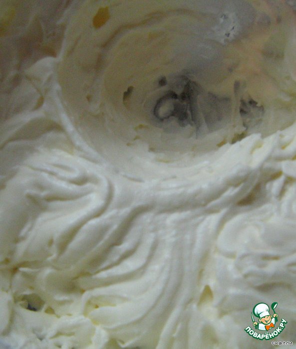 step-3