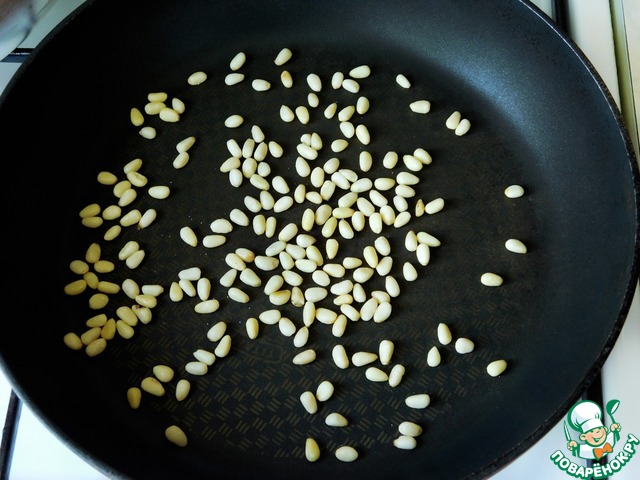 step-1