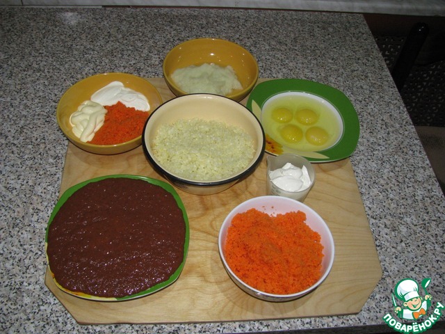 step-1
