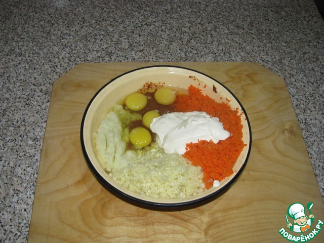 step-2