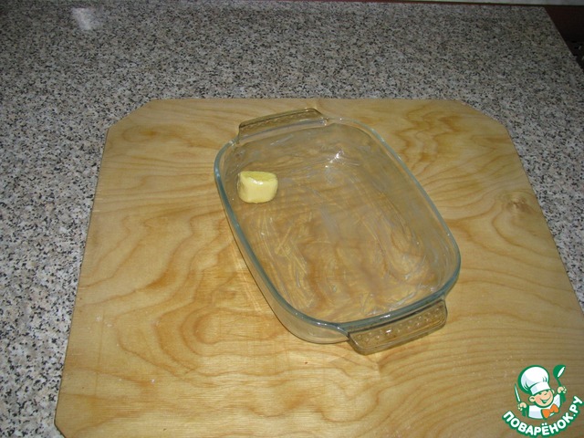 step-3