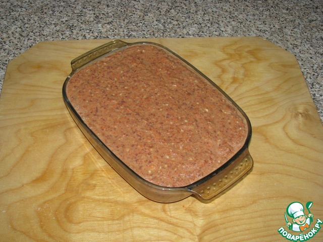 step-4