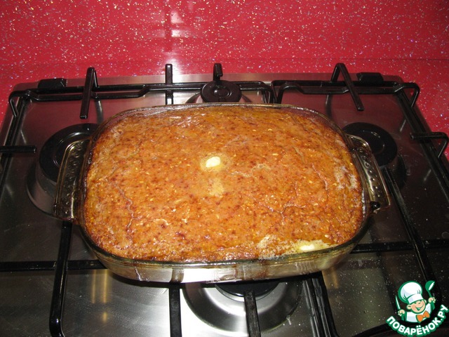 step-5