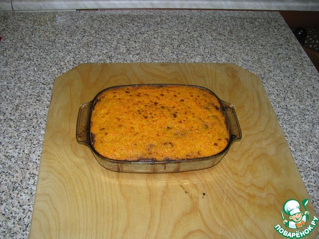 step-6