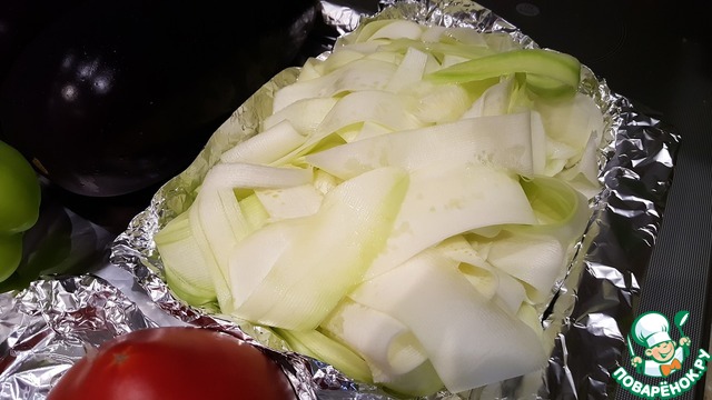 step-1