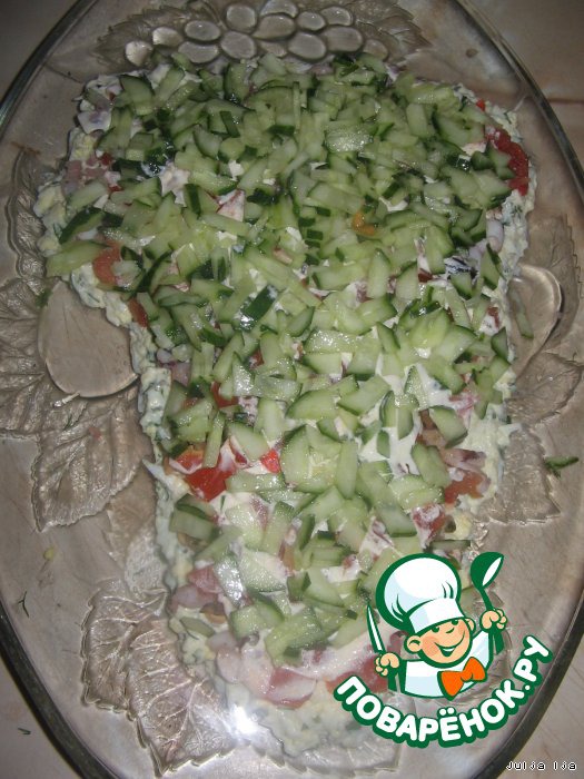 step-5