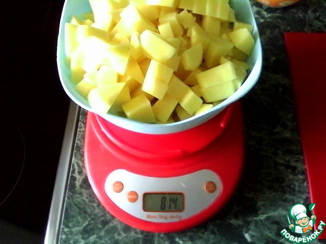 step-1