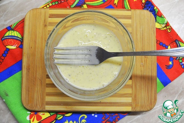 step-10