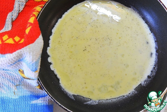 step-11