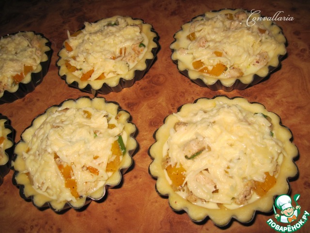 step-5