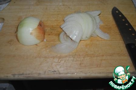 step-1
