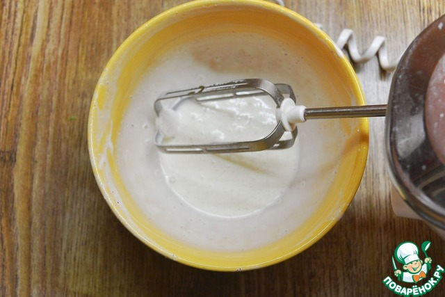 step-5