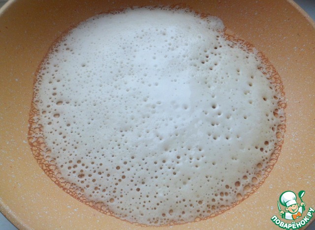 step-6