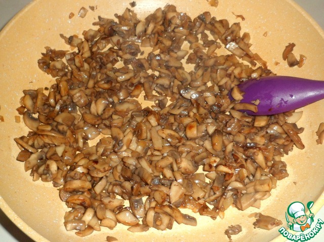 step-8