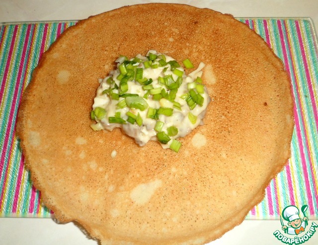 step-14