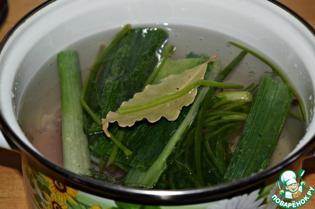 step-1