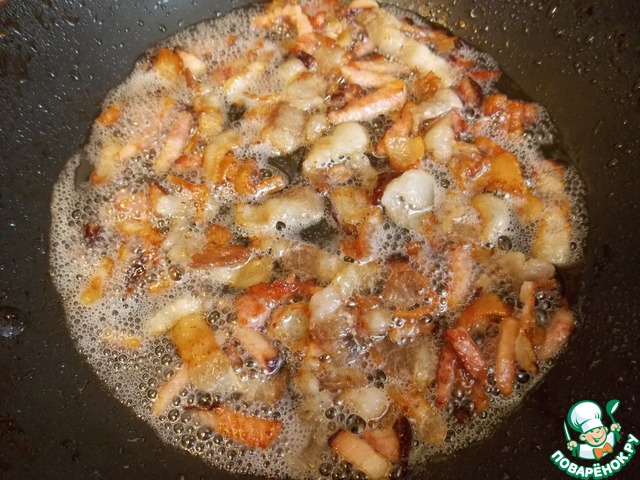 step-1